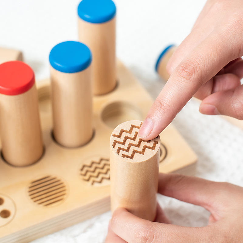 感统训练器材/设备实物图