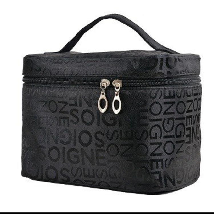 أكياس حقائب حقيبة أزياء، حقائب حقيبة أزياء محمولة، أكياس أكياس ماء Specification image