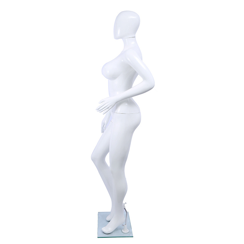 其他分类实物图