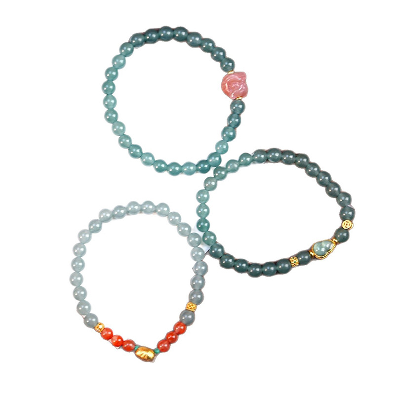 import白底实物图