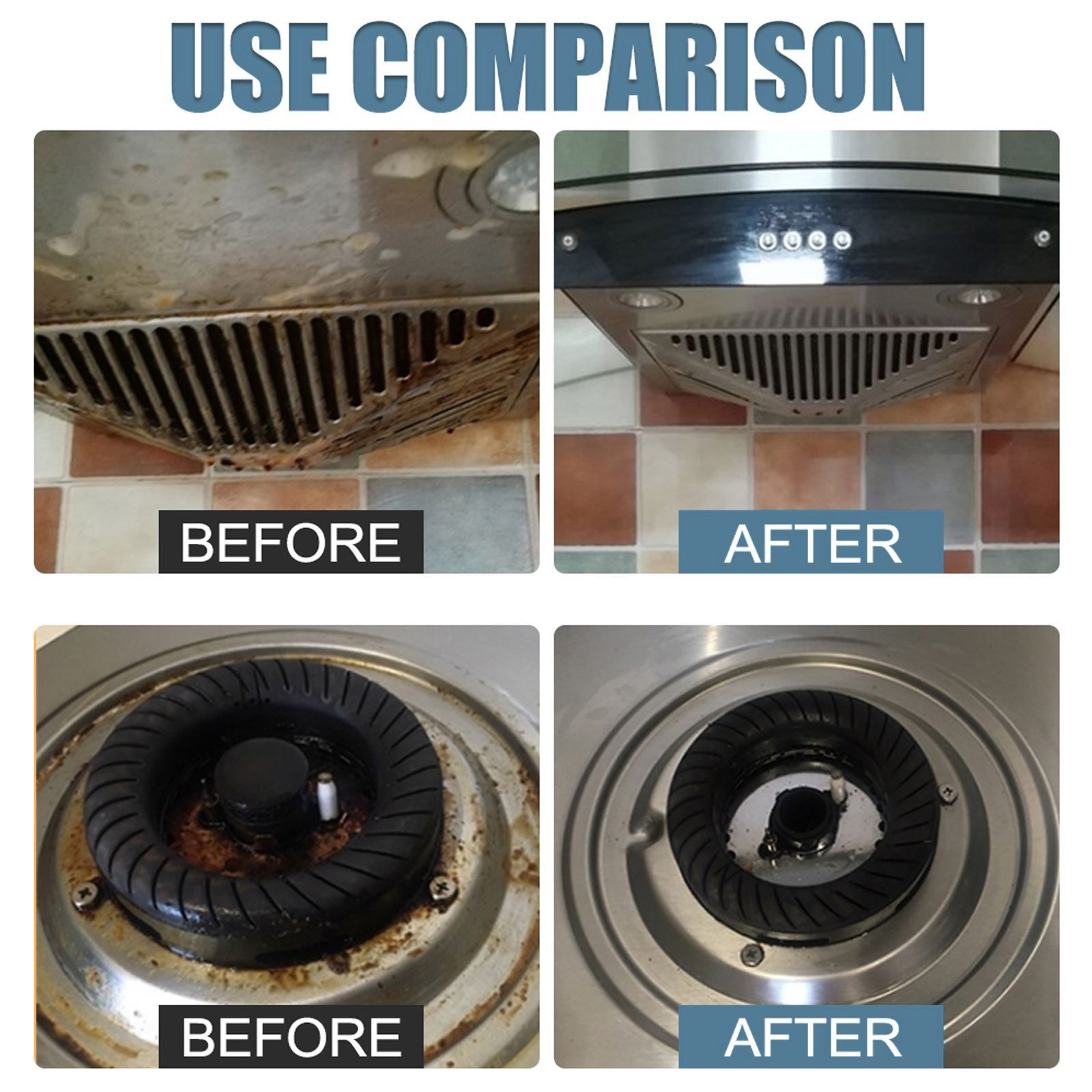 清洁剂/净浮生油污净/​烤箱清洗/初兜/清洗剂细节图