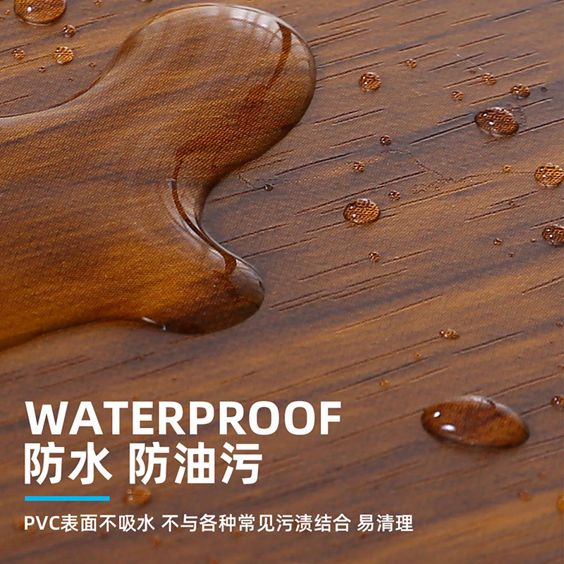 Folding chairs, stools, household chairs, dining tables, stools, high stools, small round stools, stools with backrests, simple and portable Specification image