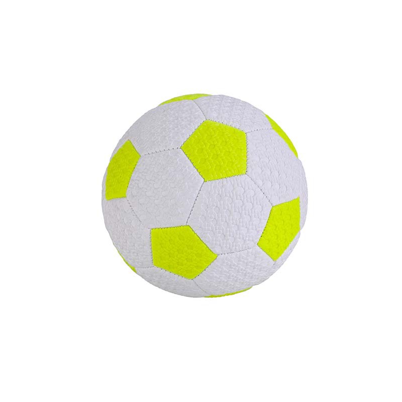 其它运动鞋实物图