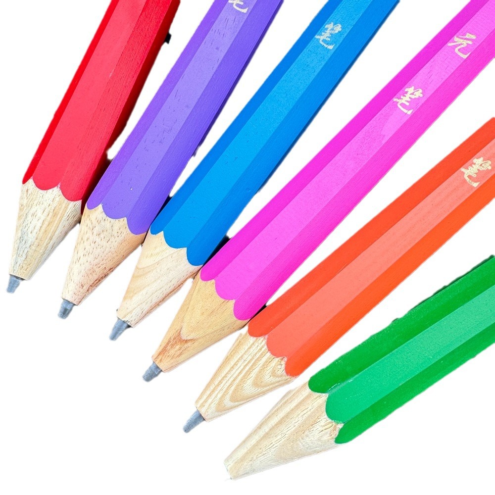 import白底实物图