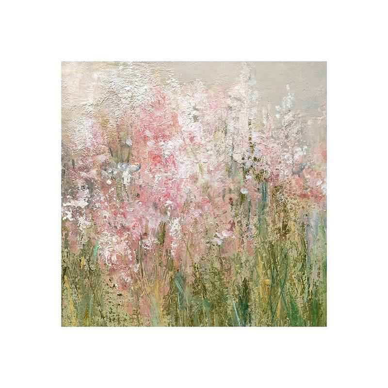 装饰画/挂画/装饰画客厅/客厅画欧式/卷轴白底实物图