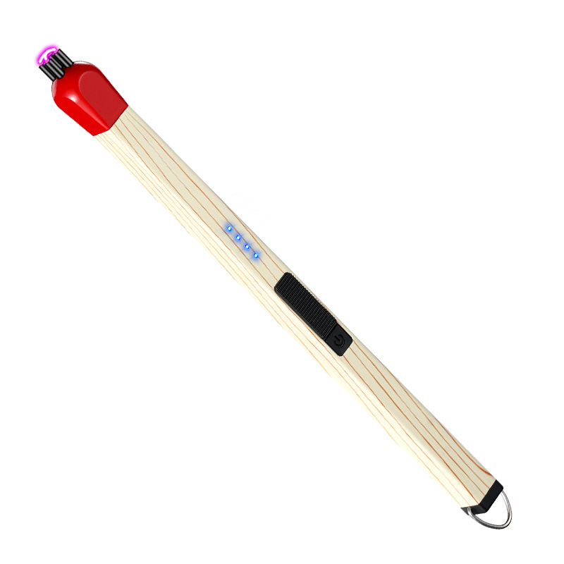 打火机/点火器打火机/点火器/打火机烟具/热风枪白底实物图