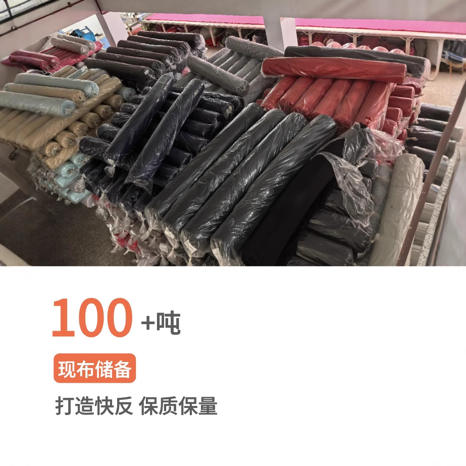 All-cotton women's high-waisted triangle pants, seamless, belly cinching, buttocks lifting, solid color manufacturer wholesale women's pure cotton underwear Application Scenario