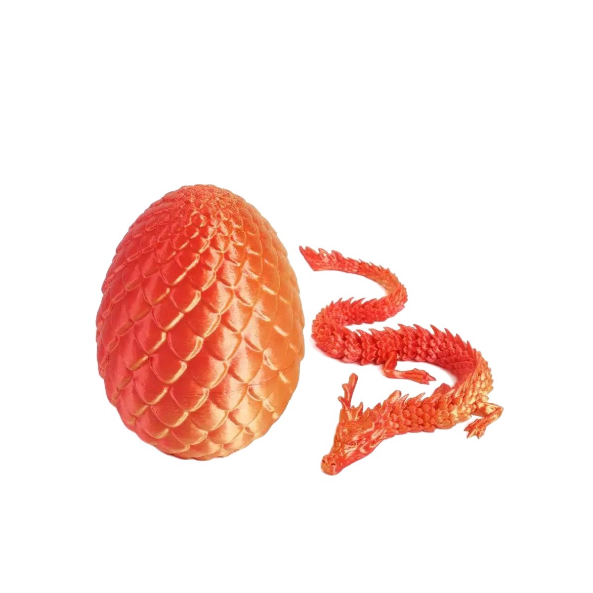 草帽/软装饰品北欧/香薰蜡烛座/亚克力婚庆/零食小吃碟白底实物图