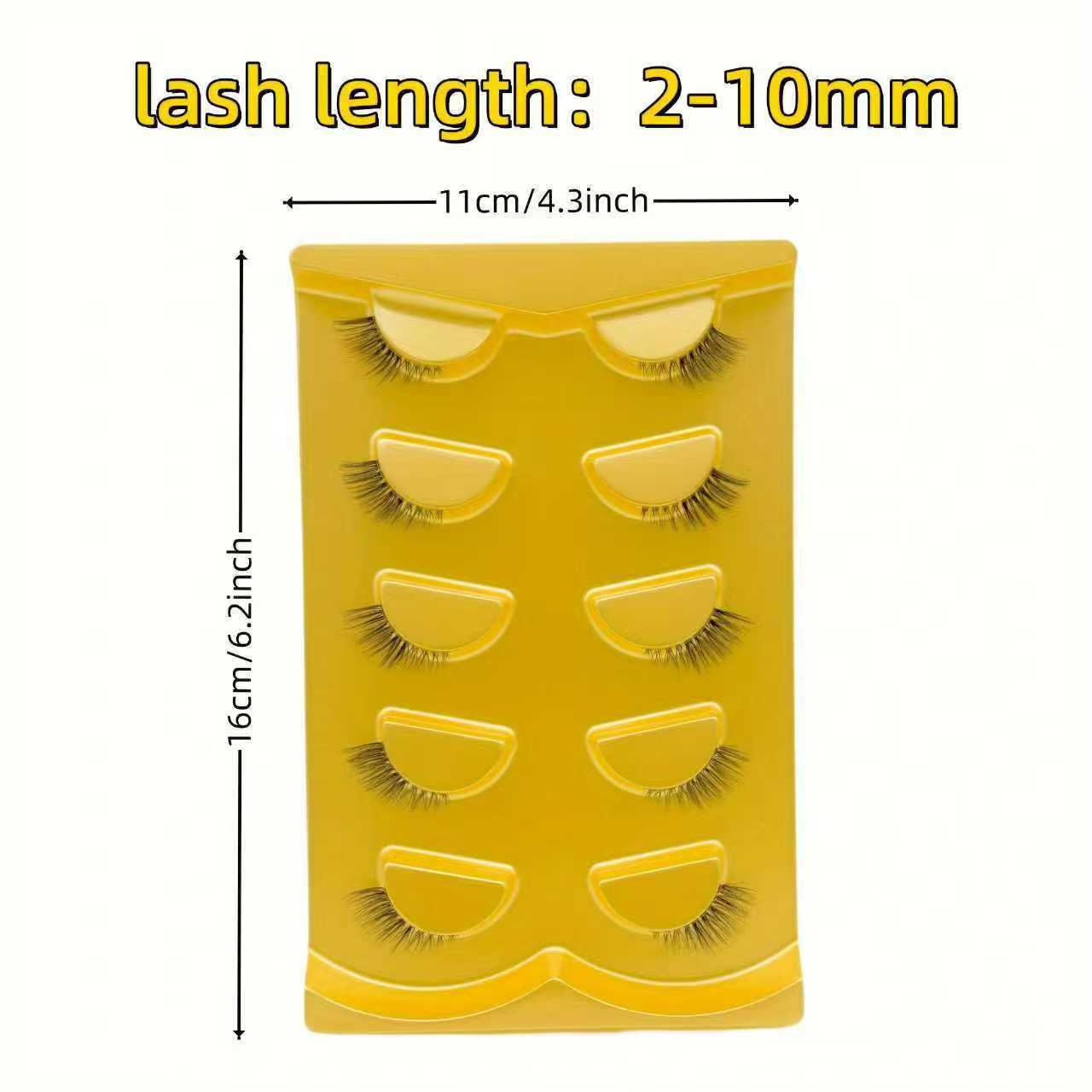 الثعلب المائل المائل المائل المائل الماموشي الاصطناعية Item Picture