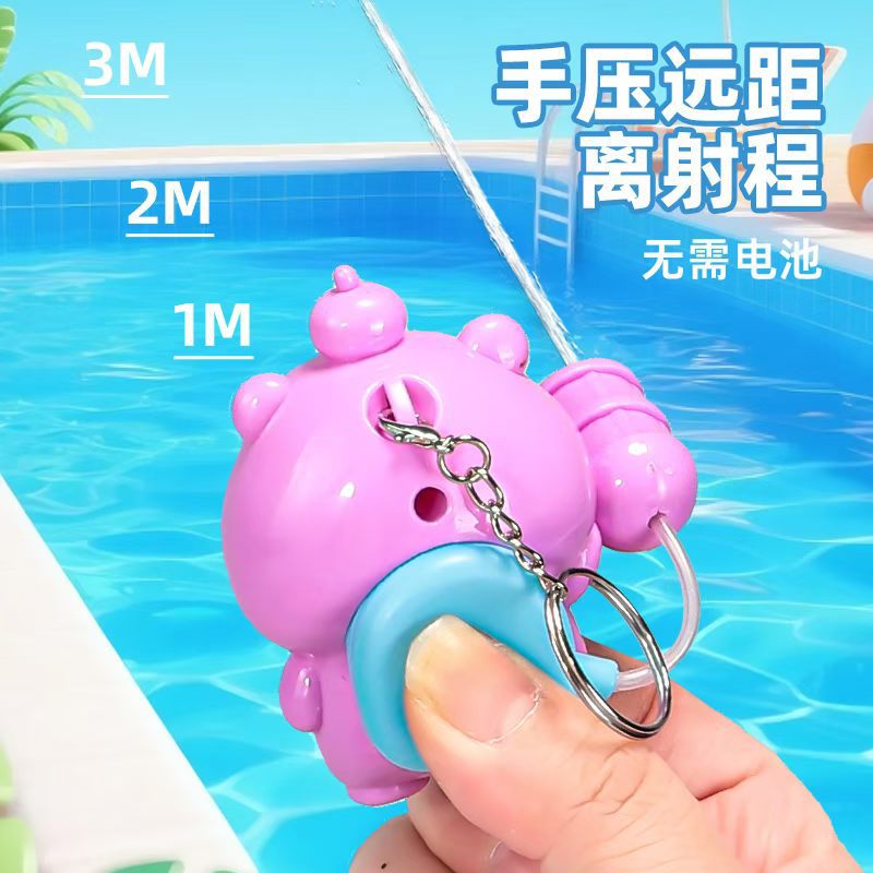 儿童玩具/回旋球/玩具/机器狗玩具/六区产品图