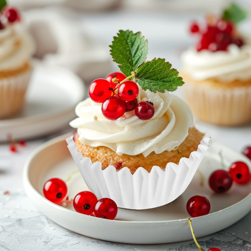 Sam's Supermarket tasting paper cups, tasting cups, disposable sauce cups, snow cream paper trays, round coated cake paper cups details Picture
