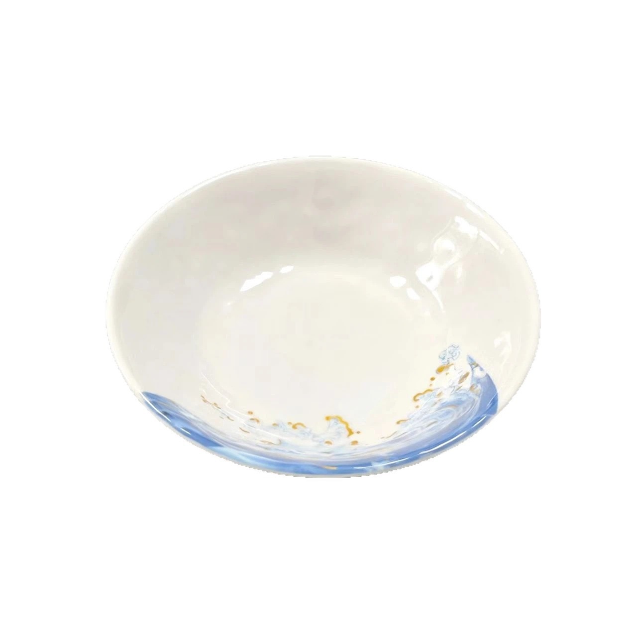 316l不锈钢碗/锅碗瓢盆/陶瓷/木碗/泡面碗白底实物图