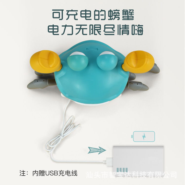宠物/智能玩具/玩具/毛绒玩具/电动小鸡毛绒细节图
