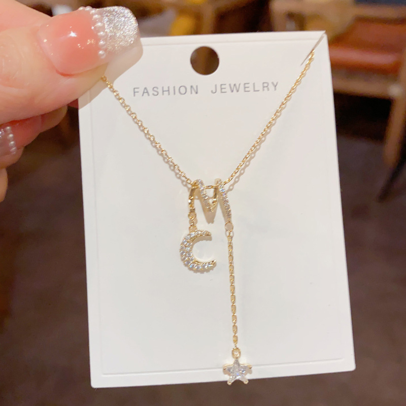 唐卡/吊坠/沙金吊饰/银饰/玉吊坠产品图