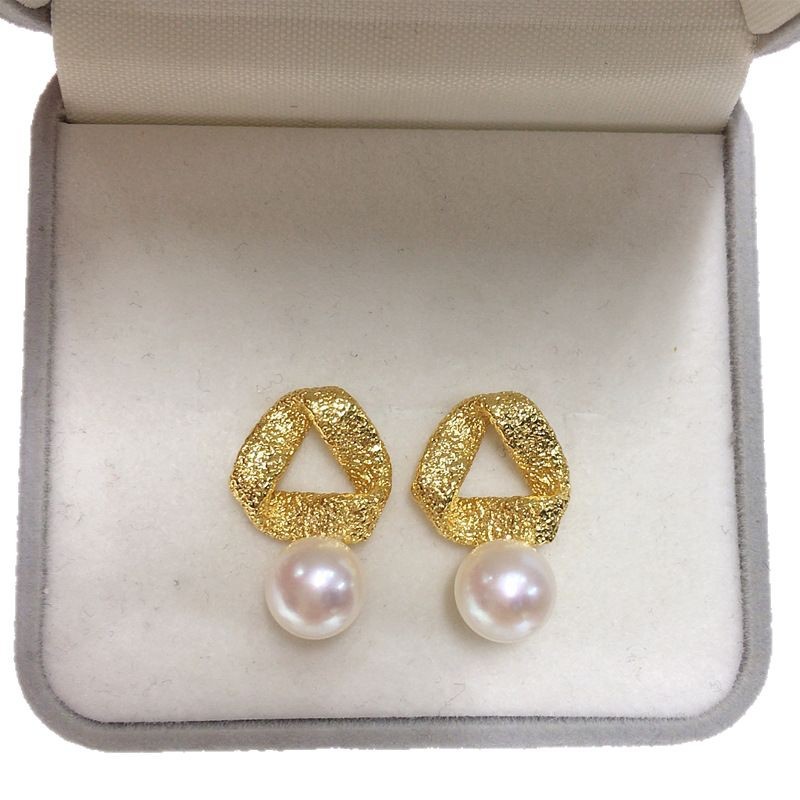 import白底实物图