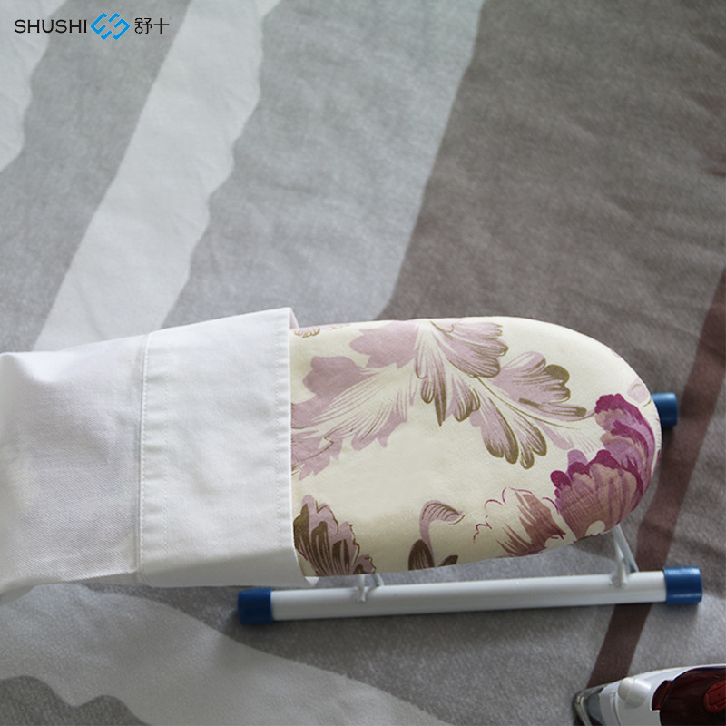 挂墙式烫衣板/壁挂式烫衣板产品图