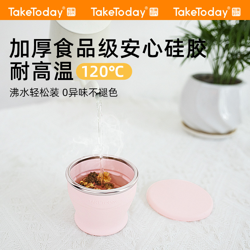 勺子筷子三丽鸥/露营碗/不锈钢餐具/餐具不锈钢/露营餐具细节图