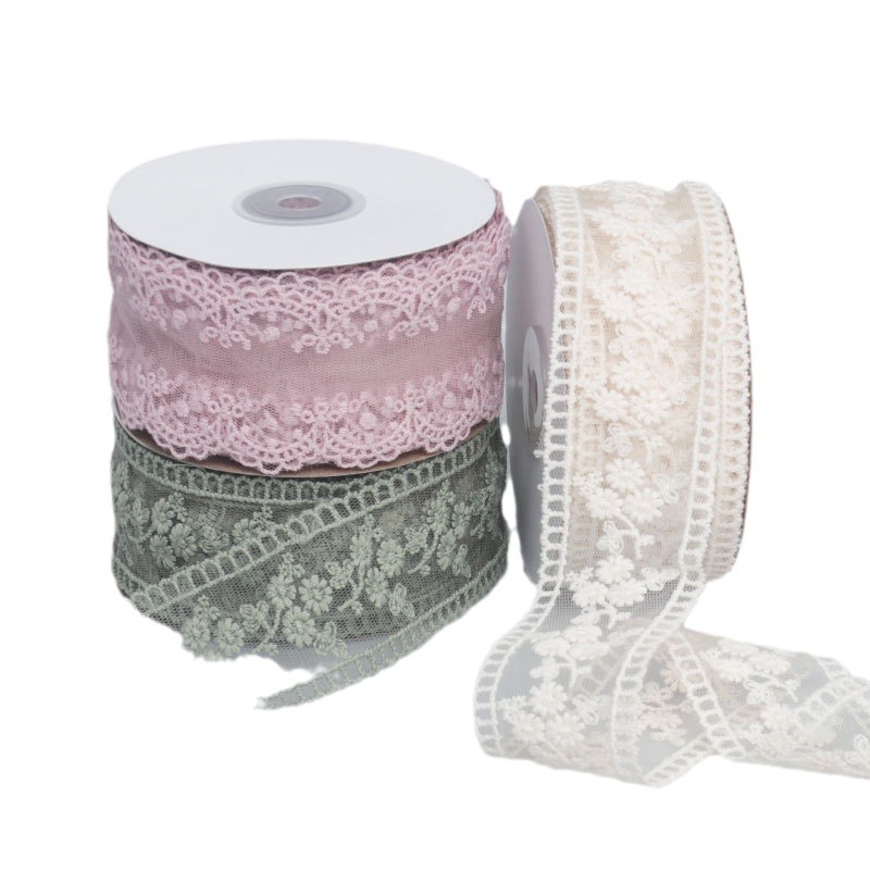 袖扣/袖扣盒白底实物图