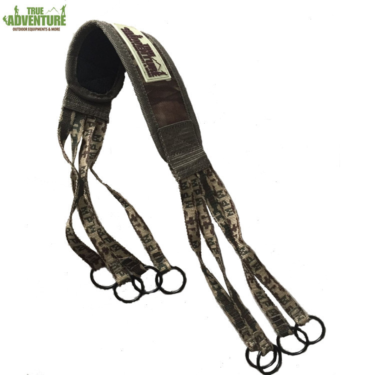 其他户外用品实物图