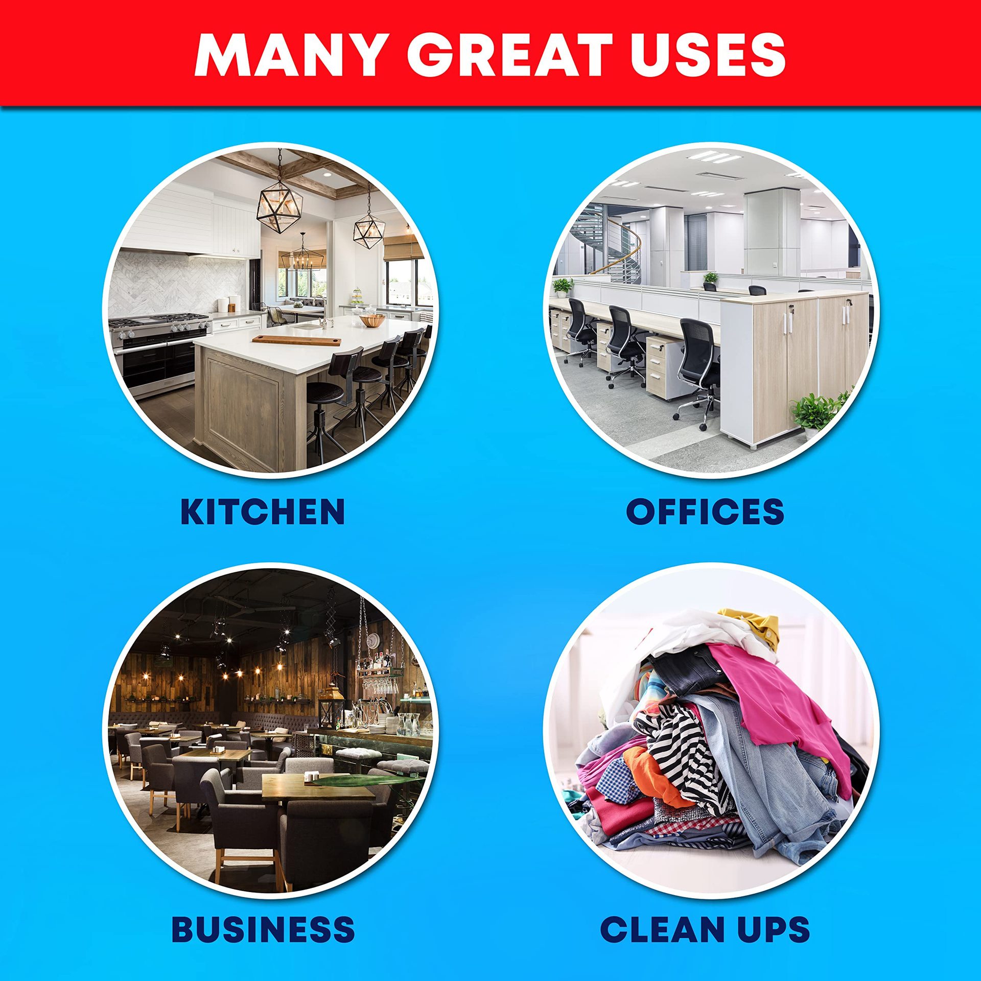 一次性日用口罩实物图