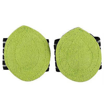 Factory direct sales of foot pads, flat arch foot pads, sporty, fashionable, breathable insoles, bandages and foot covers sell well Specification image