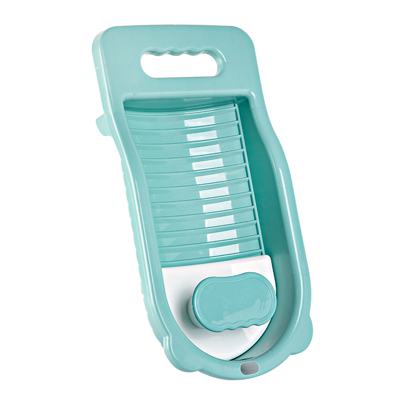 import白底实物图