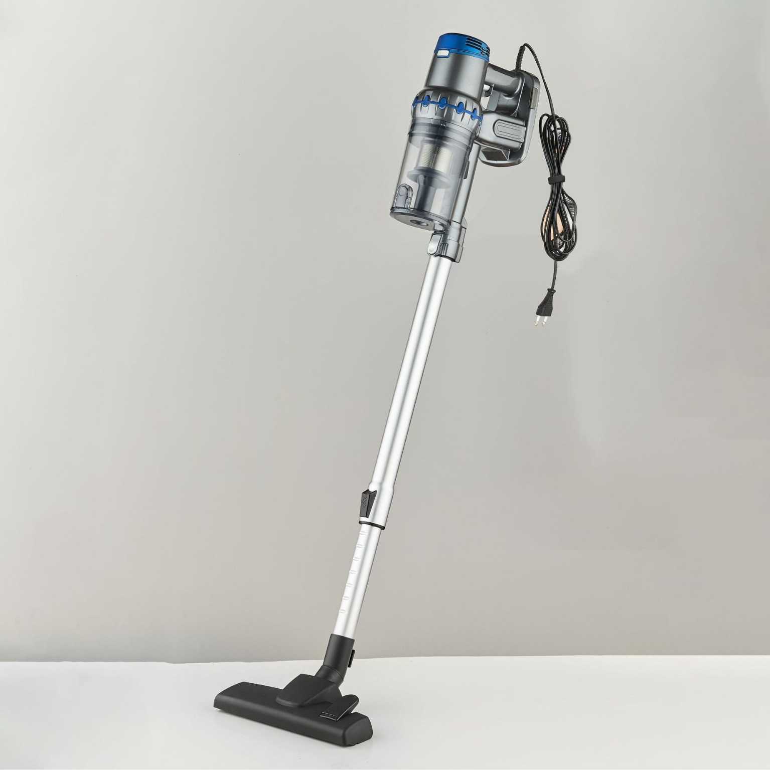 Handheld vacuum cleaner, high-power car wireless, super strong suction, dual-purpose car and home, mini handheld portable Application Scenario