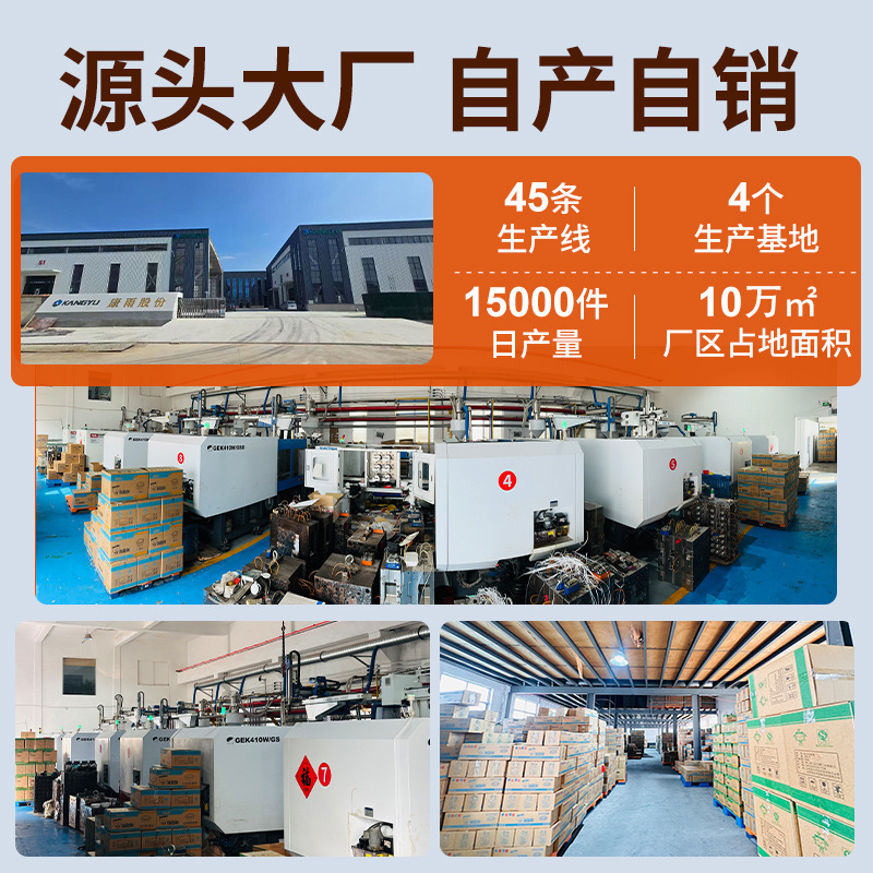 一次性餐盒/pp餐盒/一次性打包盒/一次性塑料饭盒/一次性外卖盒水果细节图