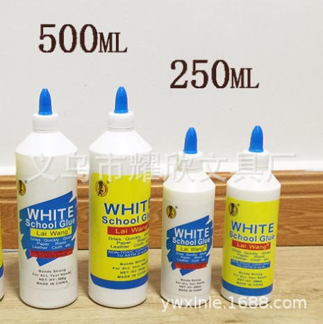 点点胶/配件胶水/胶水/ZHY固体胶/固体细节图