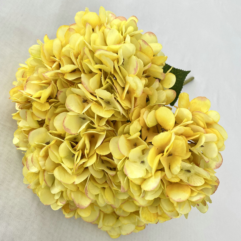 仿真植物配件实物图