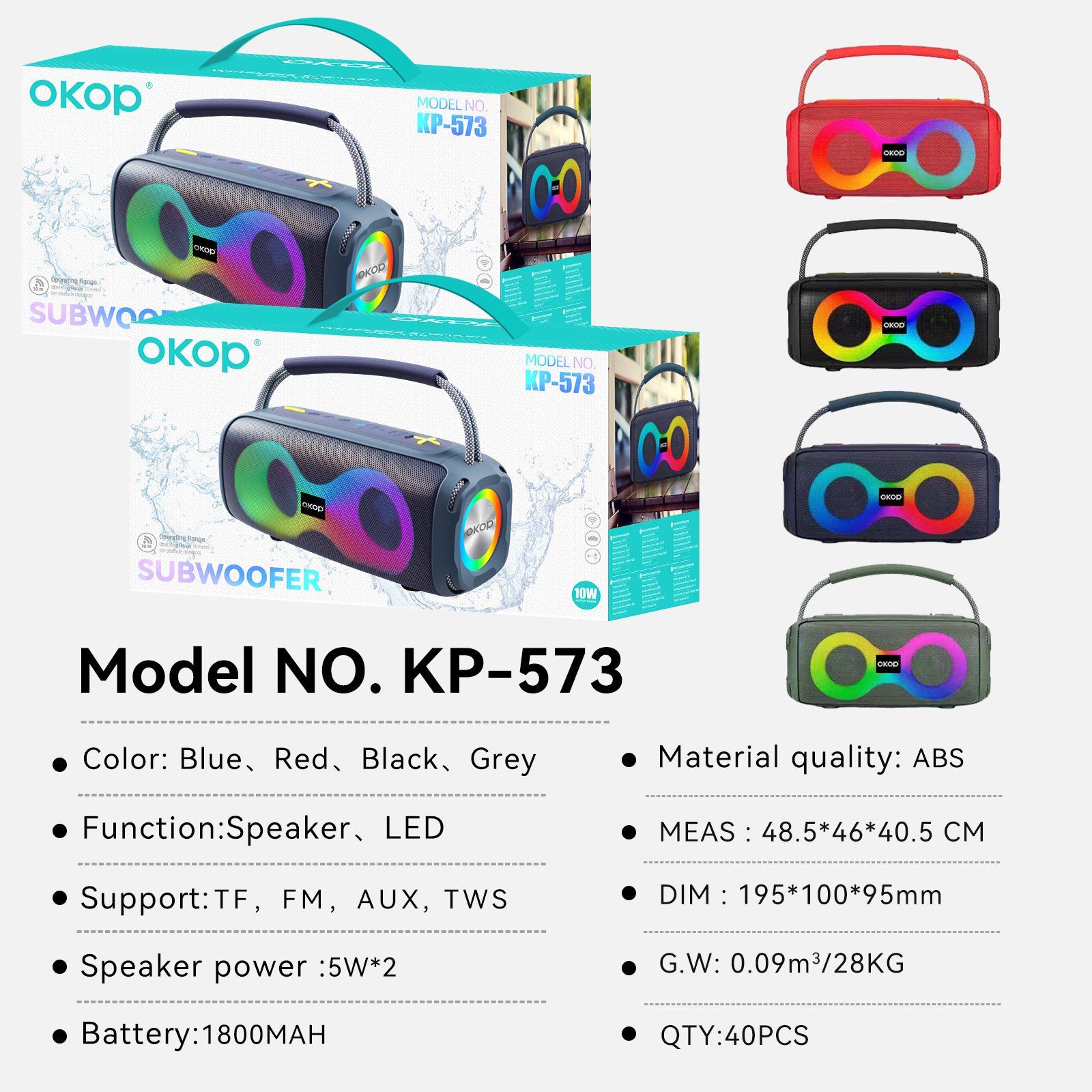 音响/k12/K12蓝牙音箱/音箱音响/蓝牙音箱产品图