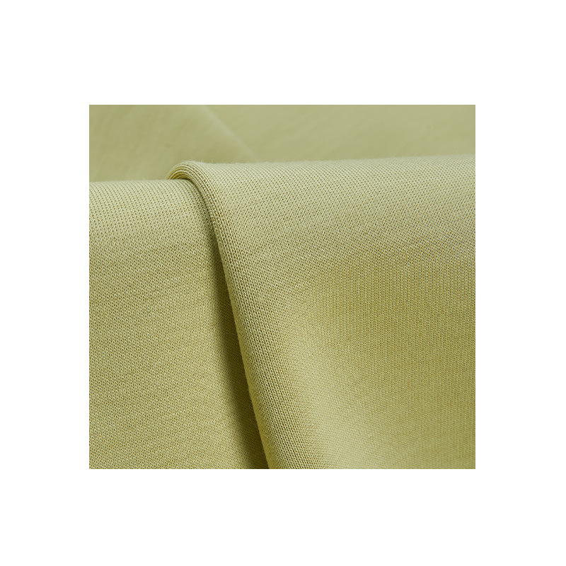 布料麂皮绒/毛绒布/面料麂皮绒/毛绒面料/毛巾布白底实物图