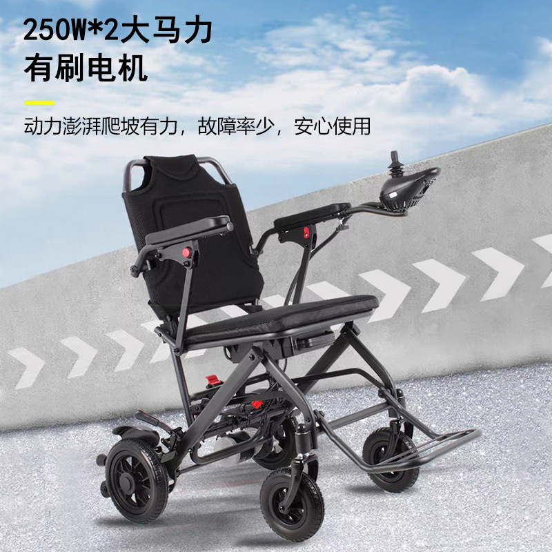 安全座椅/粘土/儿童粘土细节图