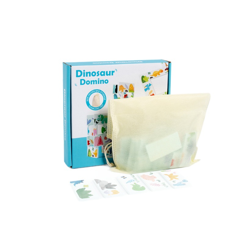 import白底实物图