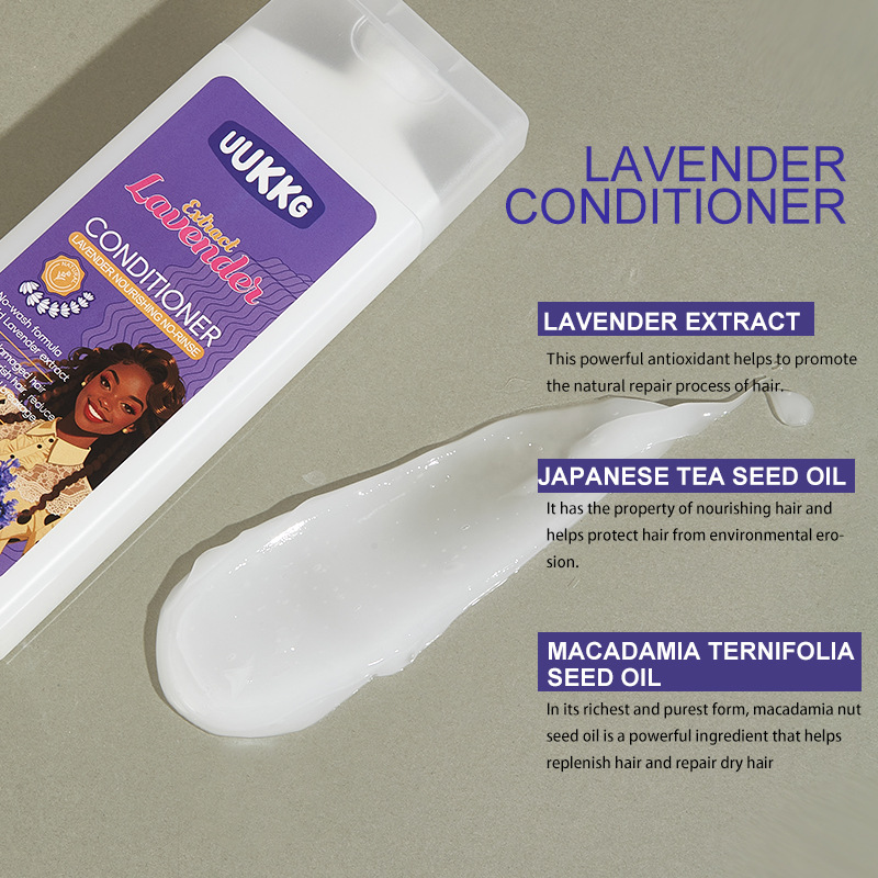 洗发水/蓬松洗发水/袋装洗发水/阿道夫洗发水/沐浴露洗发水细节图