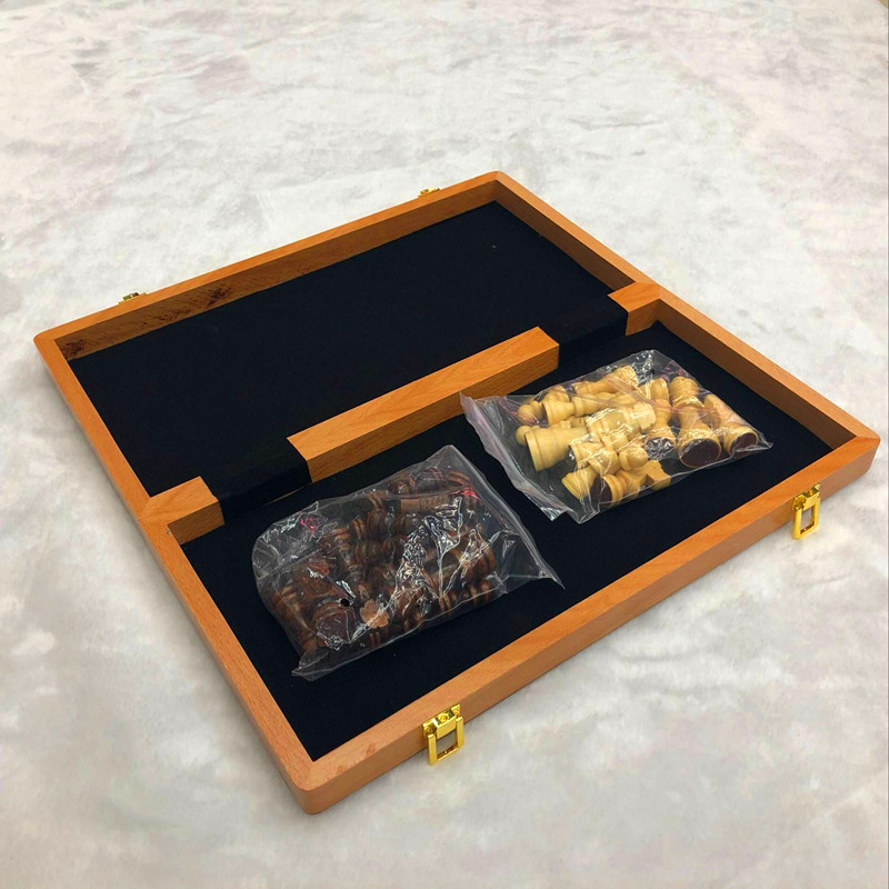 象棋/五子棋棋子/教学围棋/Woodchair/chess白底实物图