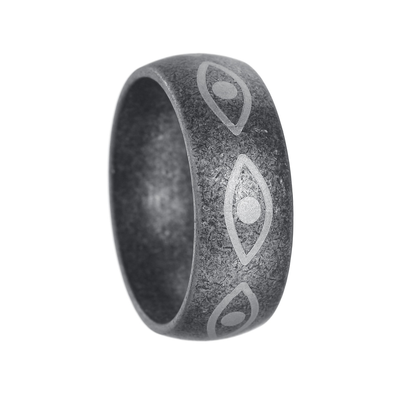 戒指/纯银戒指/脚戒/戒指空托/对戒情侣个性白底实物图