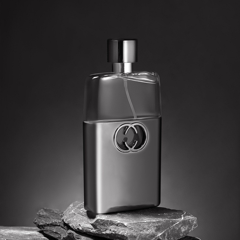 香水/男士香水/六区香水/香水玻璃瓶/定製香水细节图