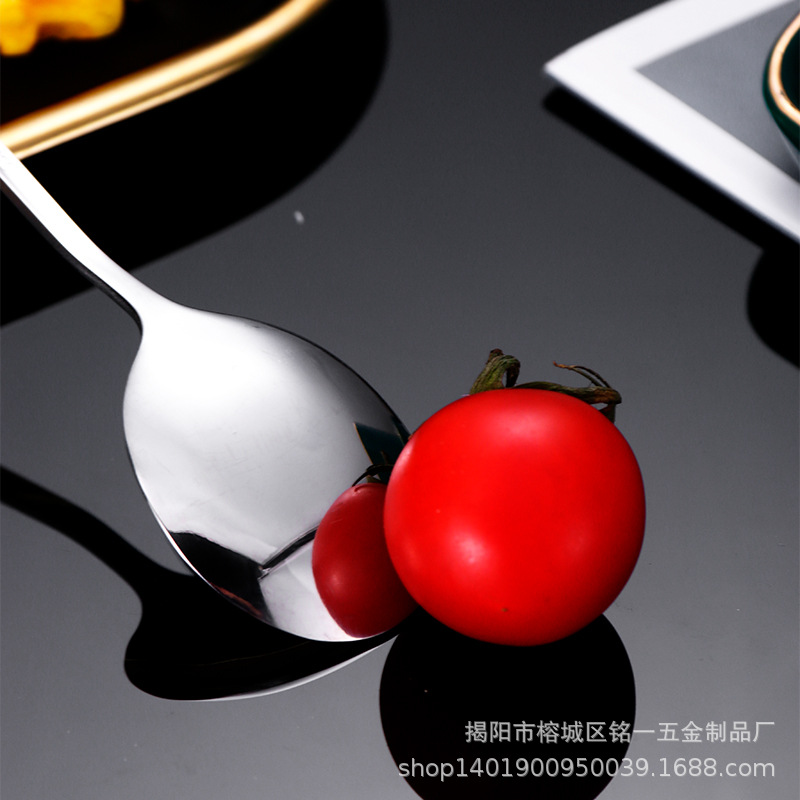 生日刀叉/刀叉/刀叉勺/蛋糕餐具/蛋糕刀叉细节图