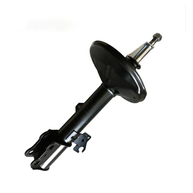 334331/334332 Factory direct sales of car shock absorbers and shock absorbers, suitable for Toyota RAV4 rear car parts kyb shock absorption Item Picture