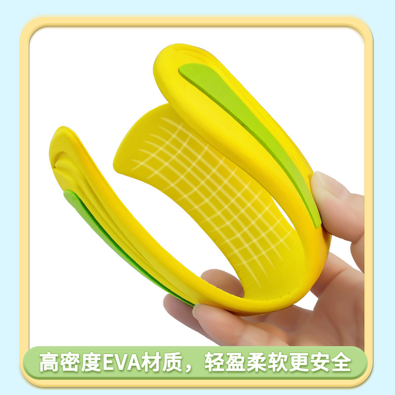 飞镖实物图