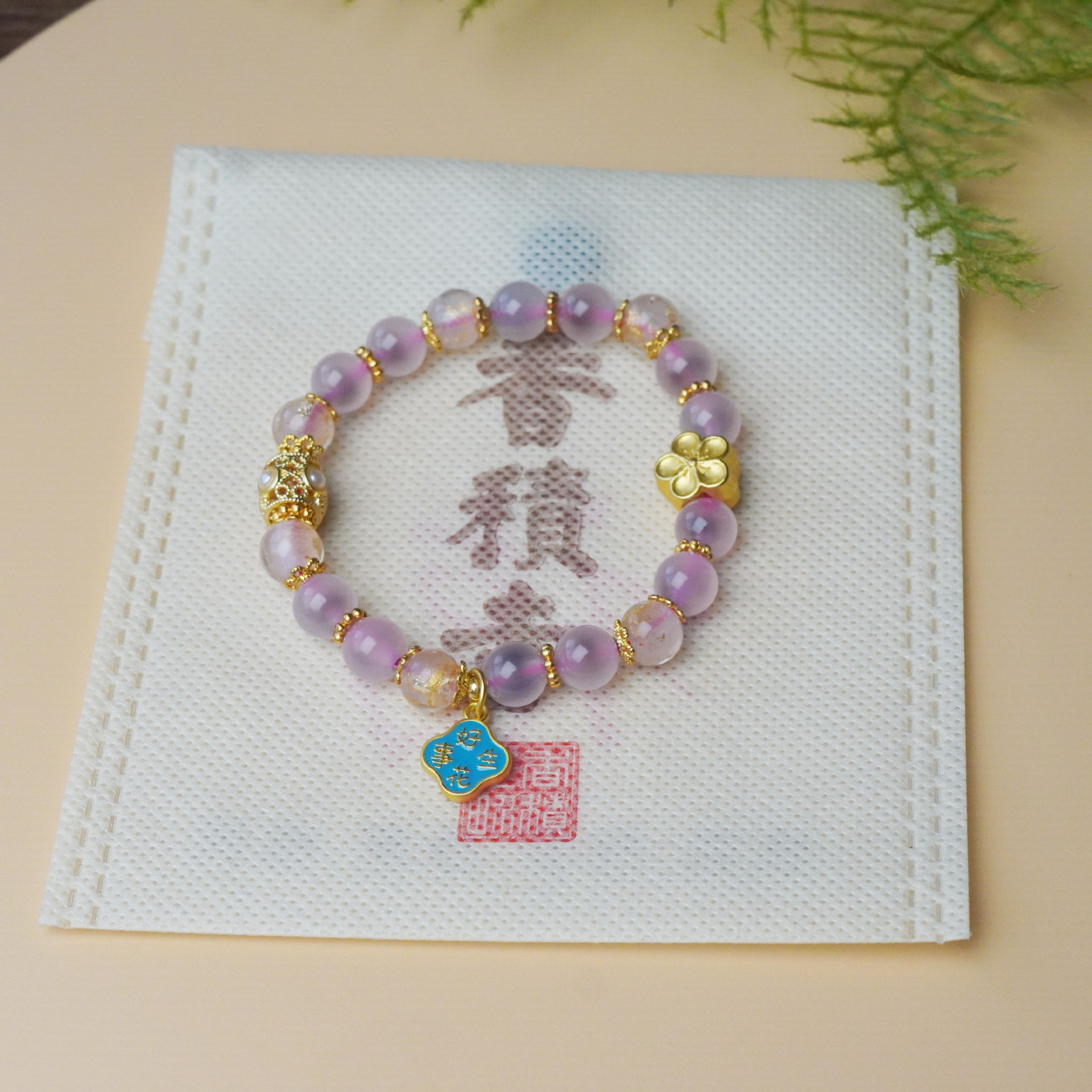 import细节图