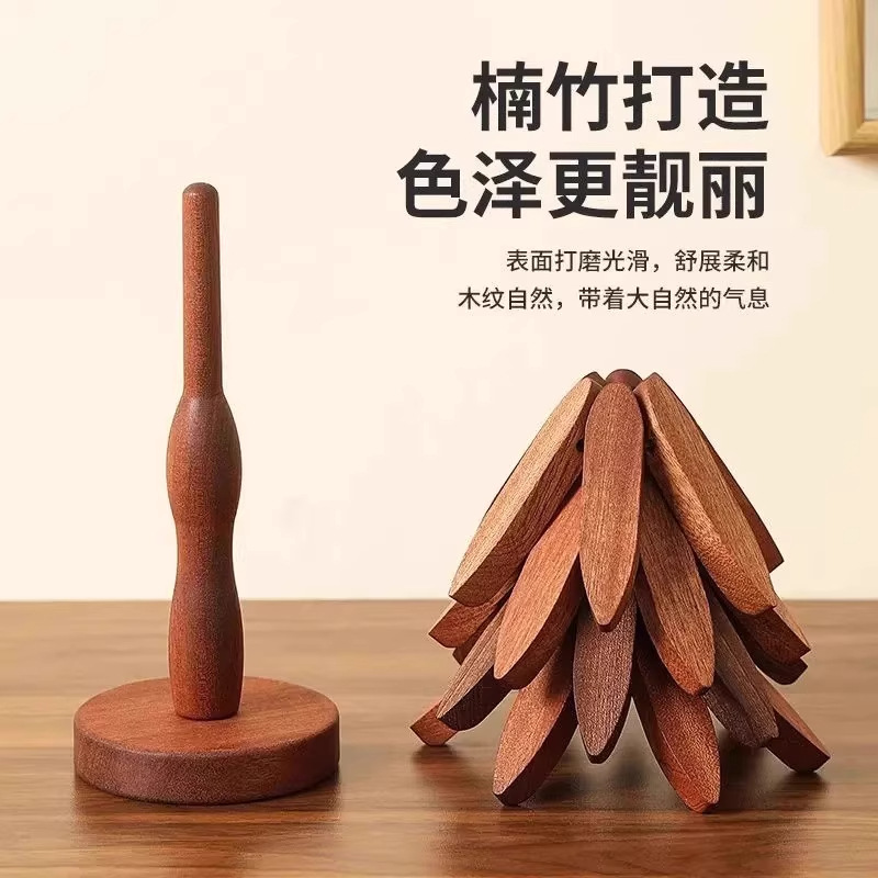 import产品图