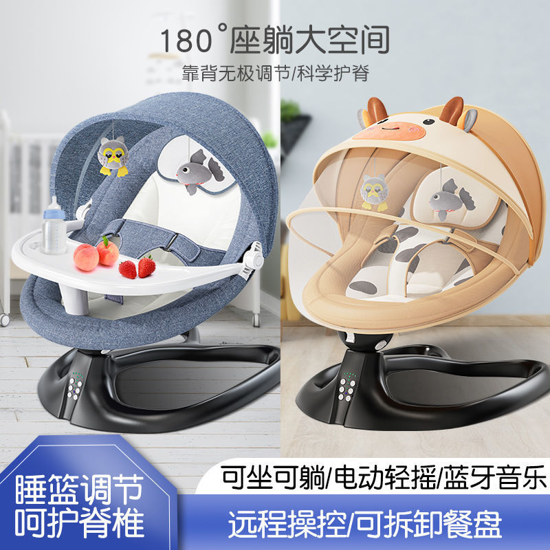 import产品图
