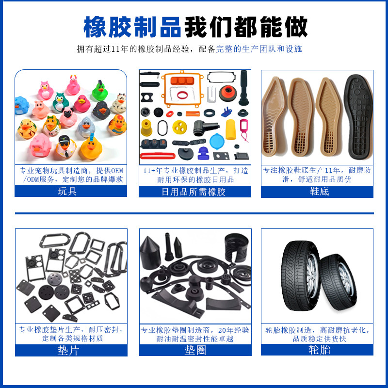New princess shoes, single shoes for women, flat, shallow-mouthed, fly-knit, flat, large-sized woven shoes, one-foot bean shoes for women Specification image
