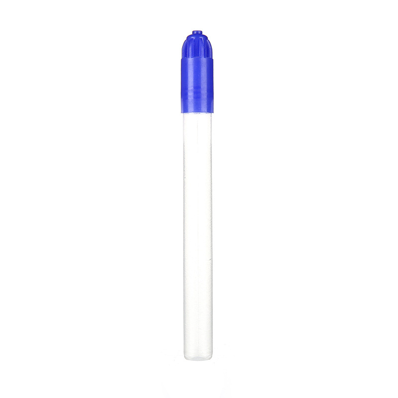 خرطوم أنبوب مستحضرات التجميل من طراز PE من أجل مستحضرات التجميل من طراز 12ML من أجل أغشية خرطوم أنبوب ألومنيوم بلاستيكي للحماية من الشمس Item Picture