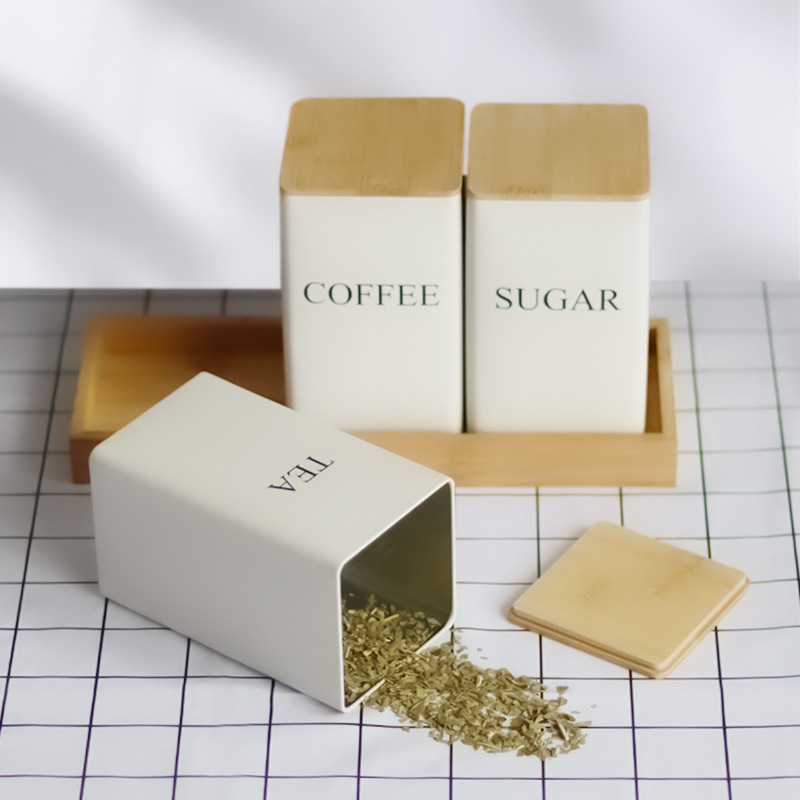 وقطعة من الخيزران المحفوظة مختومة من طراز INSS Base Sugar Tea Cالقهوة Coffee details Picture