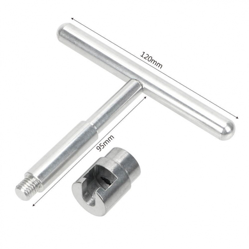 The car dent repair sheet metal tool suction cup can pull the car body powerfully without leaving any marks or damage to the full set of door concavity and convexity details Picture