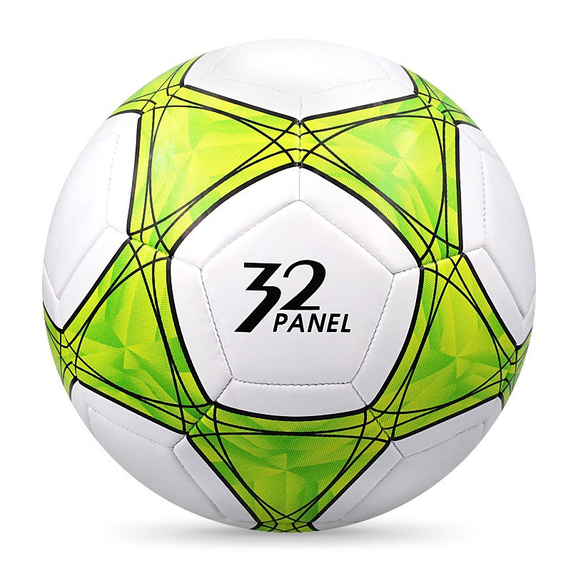 مباريات كأس العالم لكرة القدم التي ينظمها الكبار ومدرسو كرة القدم رقم 4 5 3 المخصصة لمكافحة المتفجرات عبر الحدود Specification image