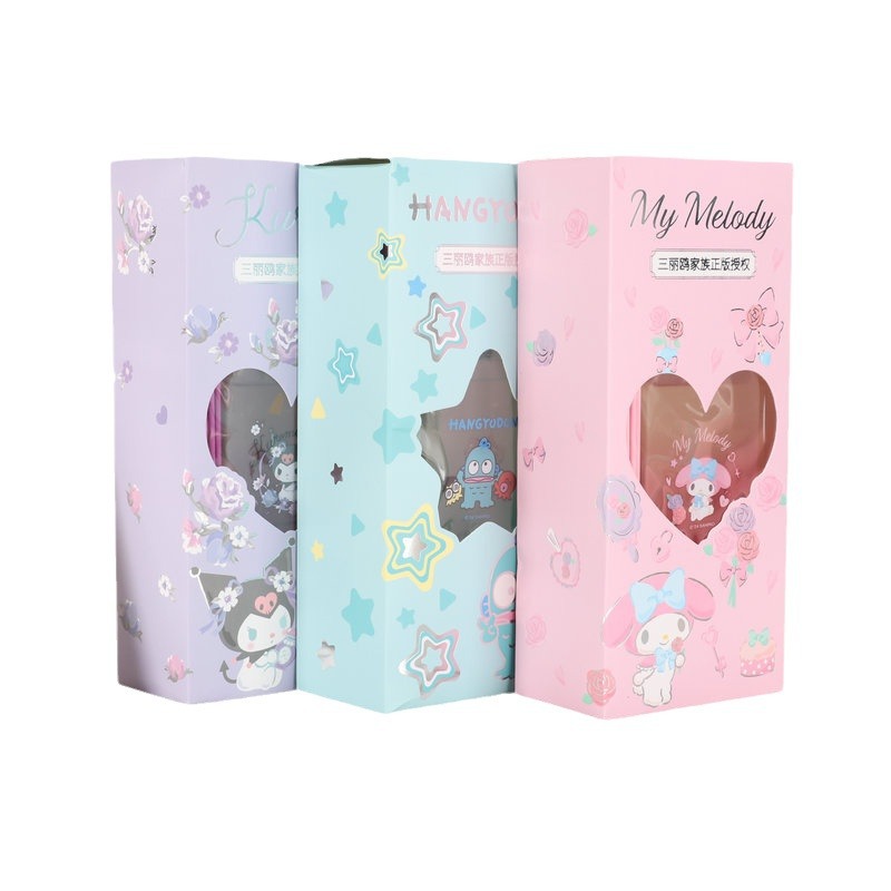 香薰/香薰蜡烛/无火香薰/车载香薰/本色恩香薰白底实物图